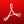 Adobe Reader Logo