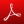 Adobe Reader Logo